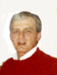 Gary Evans - 2017 - Higby-McQuiston Mortuary