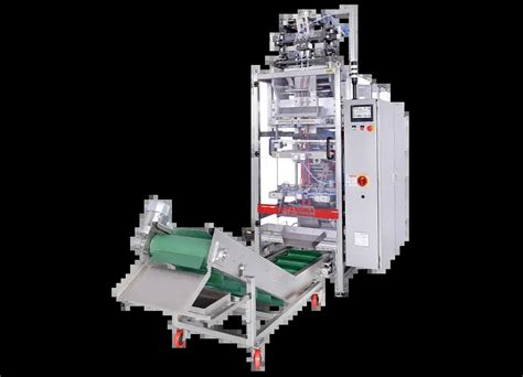 Stick Pack - Pakona Engineers