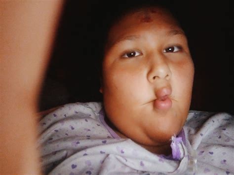 Fanta orange blikje | Fanta can, Orange soda, Carbonated soft drinks