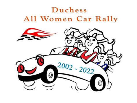 The Duchess Club