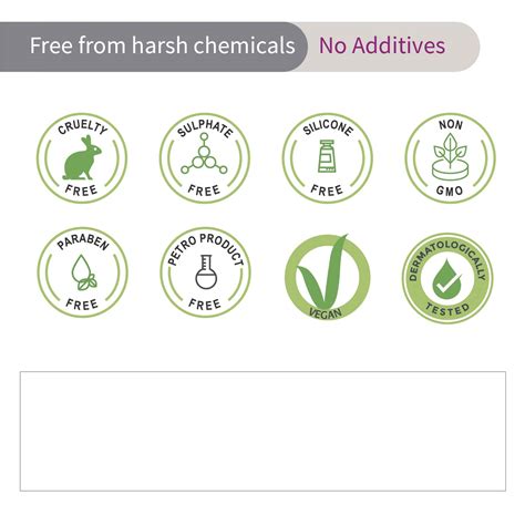 Pearly White Day Care Combo: Pearly White Face Wash (100 ml), Pearly W ...