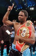 Chris Byrd – Next fight, news, latest fights, boxing record, videos, photos