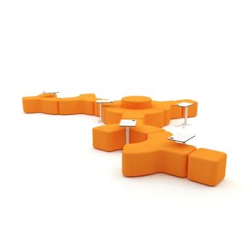 Sitab | Continuous Glass Wall | Τσαούσογλου