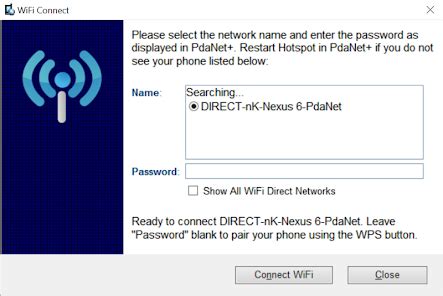 Image result for PdaNet Full Version Serial Key