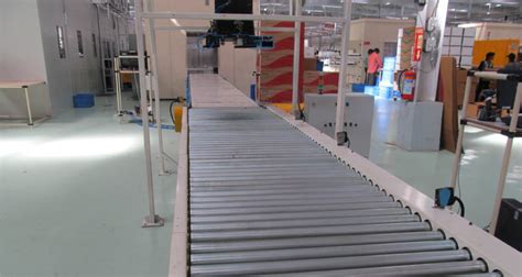 Products || Vinoothana