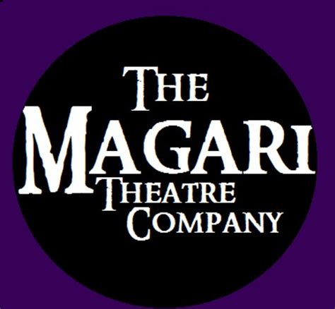 The Magari Theatre Company (Duluth) - 2021 What to Know Before You Go ...