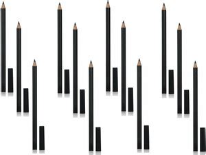 NADJA Intense Kajal Specially Formulated Ultimate Look Smooth Bue ...