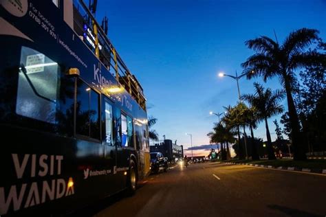 KIGALI CITY TOUR (2025) All You Need to Know BEFORE You Go (with Photos ...