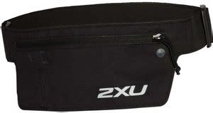 2XU Race Number Belt Price in India - Buy 2XU Race Number Belt online ...
