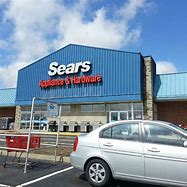 Image result for Sears Appliance Outlet Store