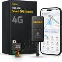 Ajjas Hidden Wired tracker for Bike/Car/Scooty with Anti-theft tracking ...