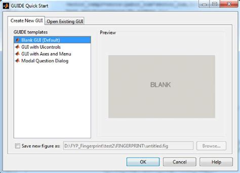 Image result for GUI Tutorial