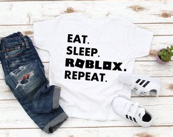 1 Hour Matrix Rain Code Red 的图像结果