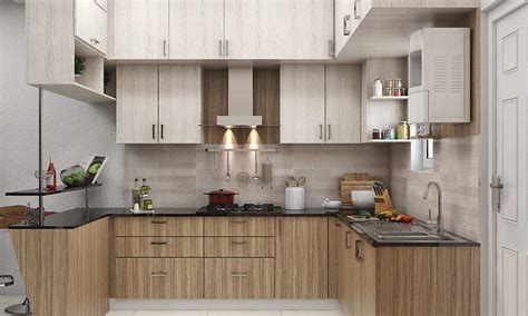 Waterproofing Kitchens and Bathrooms: Why BWP Plywood Is Hyderabad’s F ...