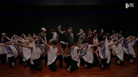 Image result for BTS Dance Video Tutorial