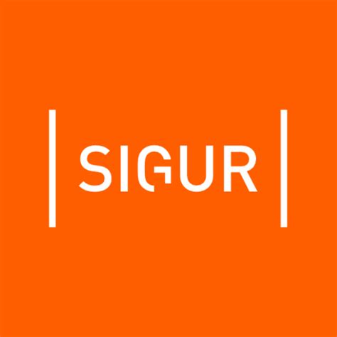 Sigur Управление доступом • Управление доступом. СКУД, контроллеры...