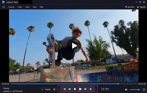 Image result for GoPro Max Video Player Tutorials