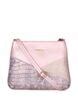 Buy Pink Handbags for Women by ESBEDA Online | Ajio.com