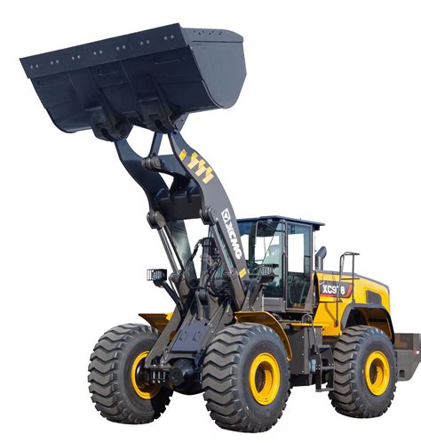 Image result for LC9 Single Stack Loader