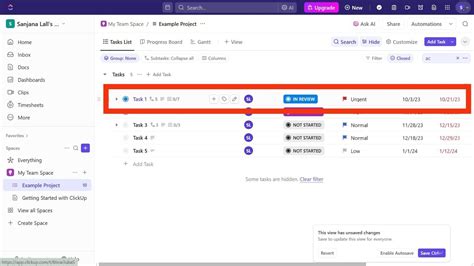Creating a Checkbox in Excel 的图像结果
