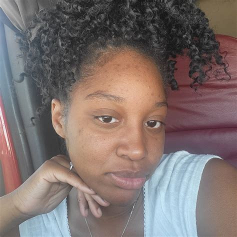 Post from Koko's Journey