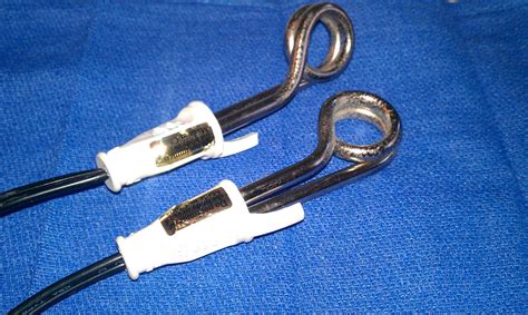 Image result for Arduino Cooking