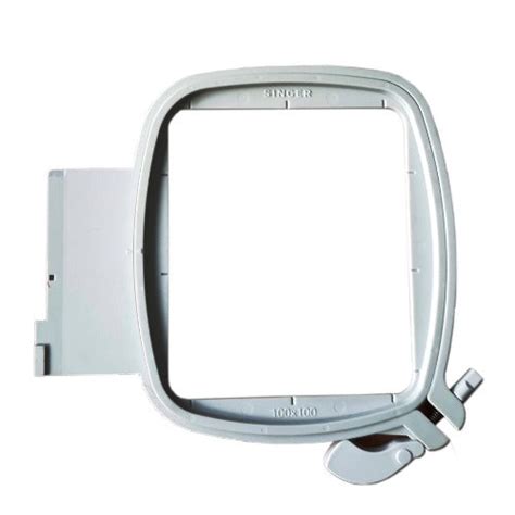 Image result for Singer Continuous Hoop Embroidery