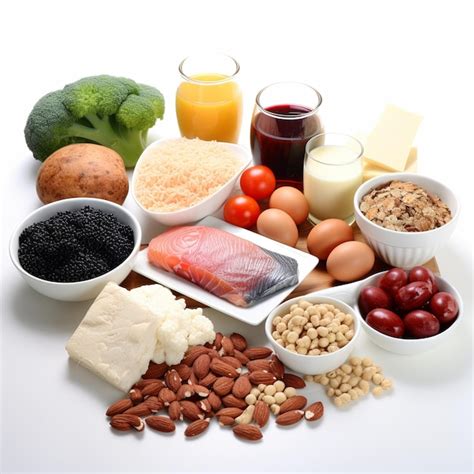 Energy in Food 的图像结果