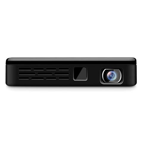 GPX Mini Projector with Bluetooth 的图像结果