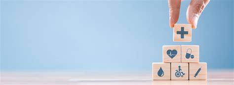 Global Health Insurance Card Explained 的图像结果