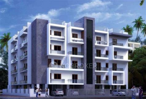 Dlr Subhkam, Bangalore Krishnarajapuram - Without Brokerage Semi ...