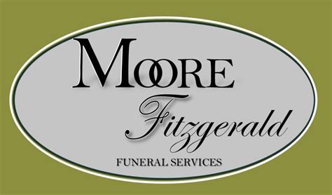 Indian Law Update **SPONSORED by Moore Funeral Homes and Crematory - Dr ...