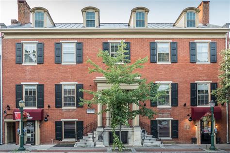 Pennsylvania Restaurant Review: Carlisle Thai Cuisine