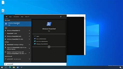 Image result for PowerShell Core