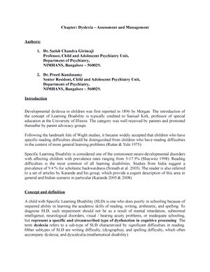 Mathematics GR 12 Exam Guidelines 2021 Eng - MATHEMATICS EXAMINATION ...