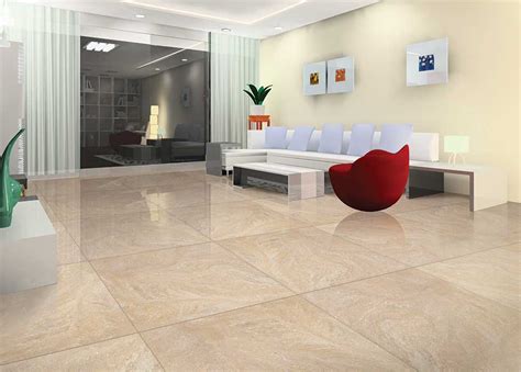 Vitrified Tiles at Jay Traders - Pune, PCMC, Nigdi