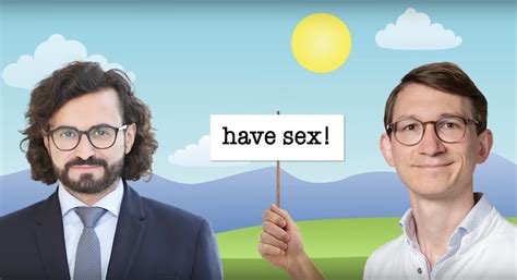 Ig Nobel Prize Winners Include Scientists Who Cleared Blocked Noses ...