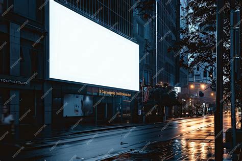 Digital Screen Front View 的图像结果