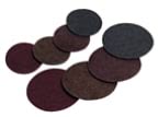 Scotch-Brite™ Roloc™ SL Surface Conditioning Disc | 3M India