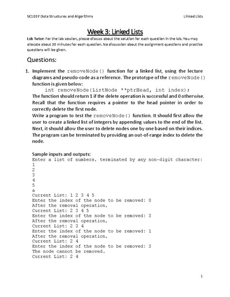 Image result for Algorithm Lab