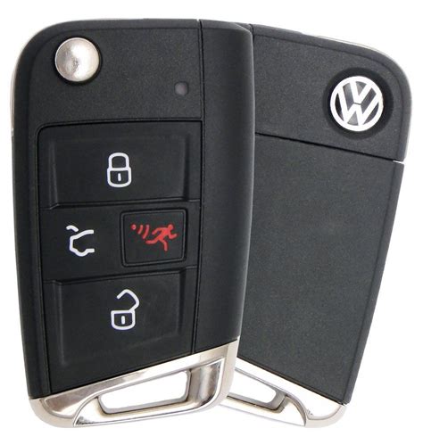 Image result for 2014 Jetta Key Reprogramming