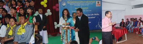 Partnerships and Collaborations