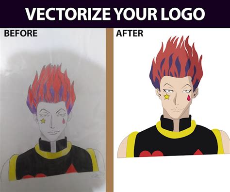 Image result for Text Vectorization Module Logo