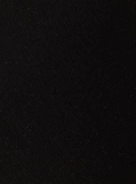 Buy Women Solid Padded Non-Wired Bra - Pack of 2 Online at just Rs. 899 ...