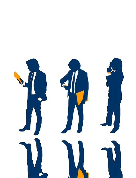 Business Clip Art Vector 的图像结果