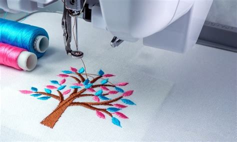 Image result for How to Make DST File