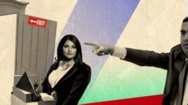 Petition · Online Petition Against Ongoing Witch-hunt of Indian Startup ...