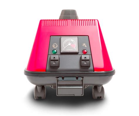 Buy Cleaner - Heavy Duty Multipurpose Professional Commercial Steam ...