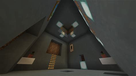 Image result for Minecraft Digging Code