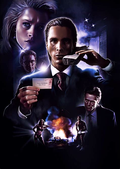Image result for Pelicula Freaks Español